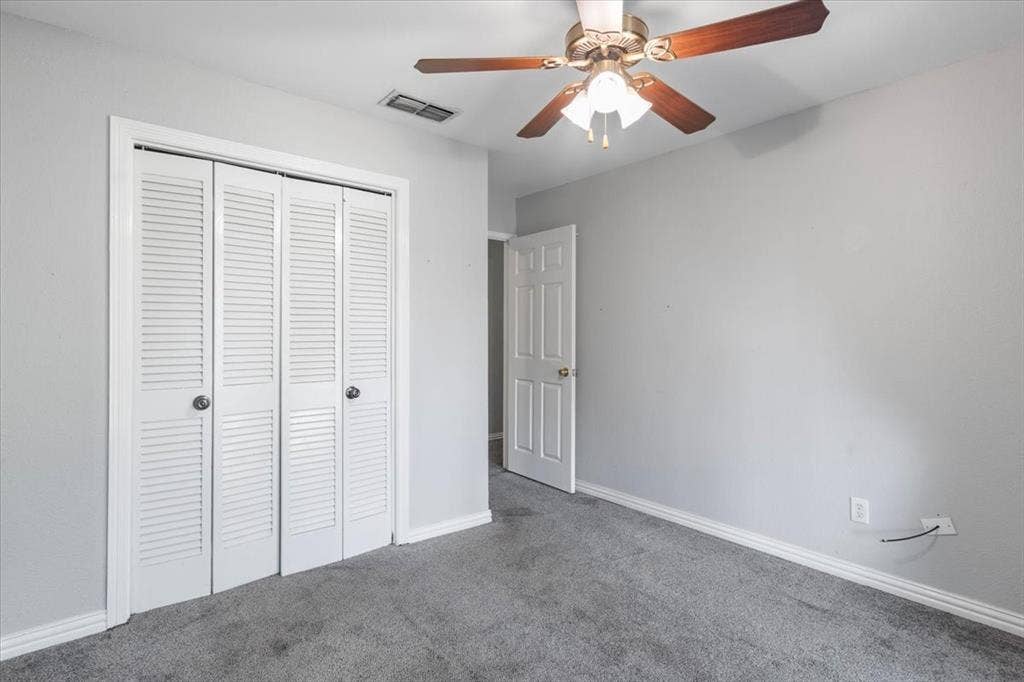 1715 Leisure Lane, Hideaway, TX 75771 1715 Leisure Lane, Hideaway, TX 75771