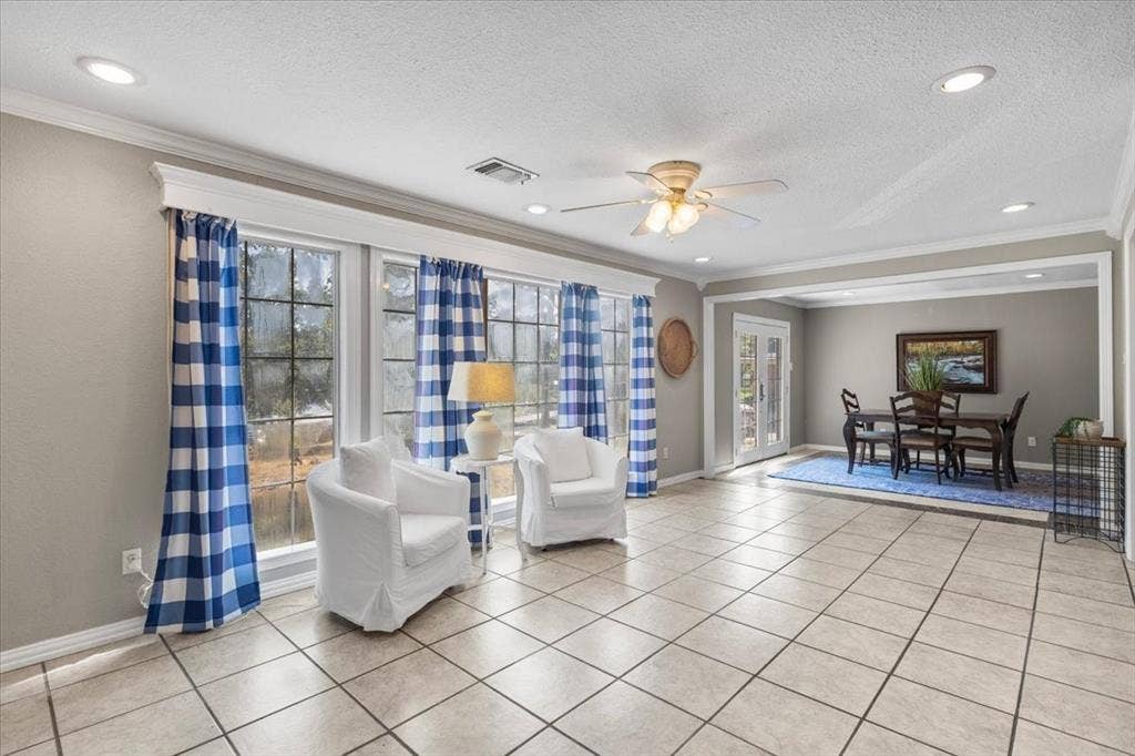 1715 Leisure Lane, Hideaway, TX 75771 1715 Leisure Lane, Hideaway, TX 75771