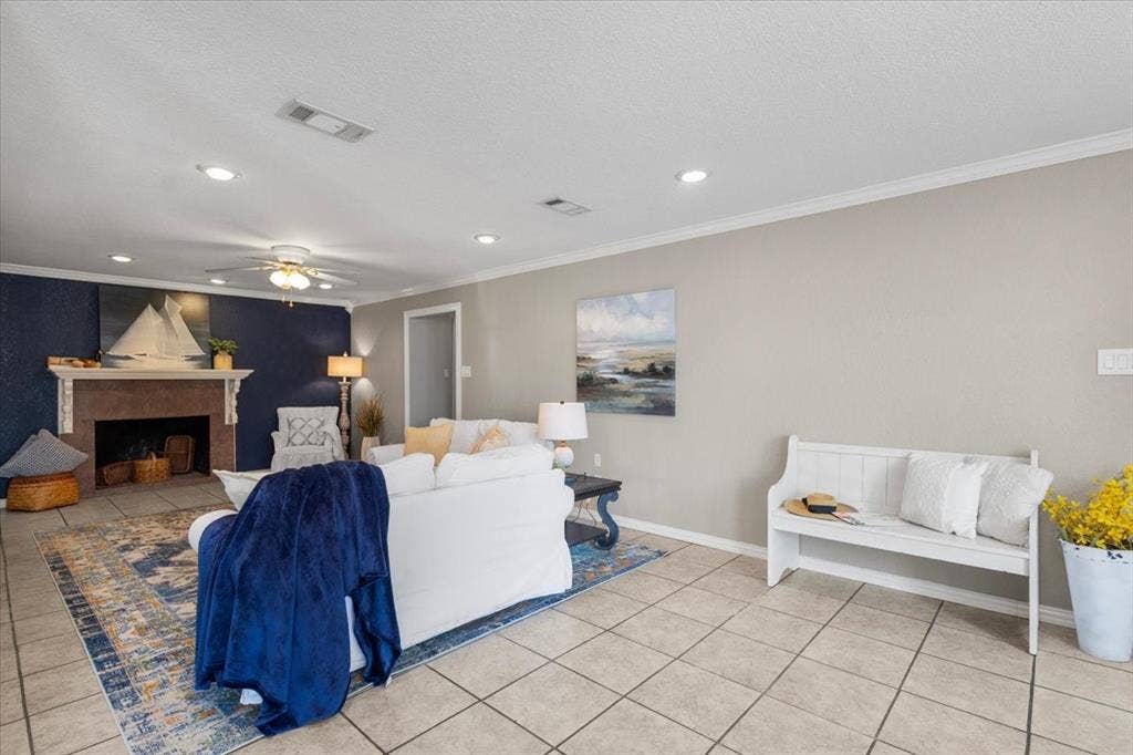 1715 Leisure Lane, Hideaway, TX 75771 1715 Leisure Lane, Hideaway, TX 75771