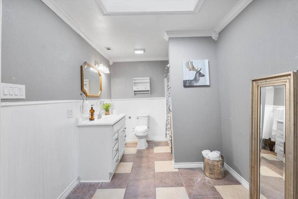 1715 Leisure Lane, Hideaway, TX 75771 1715 Leisure Lane, Hideaway, TX 75771