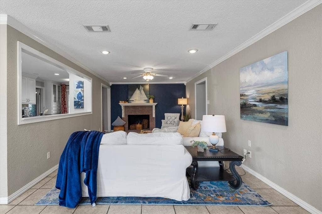 1715 Leisure Lane, Hideaway, TX 75771 1715 Leisure Lane, Hideaway, TX 75771