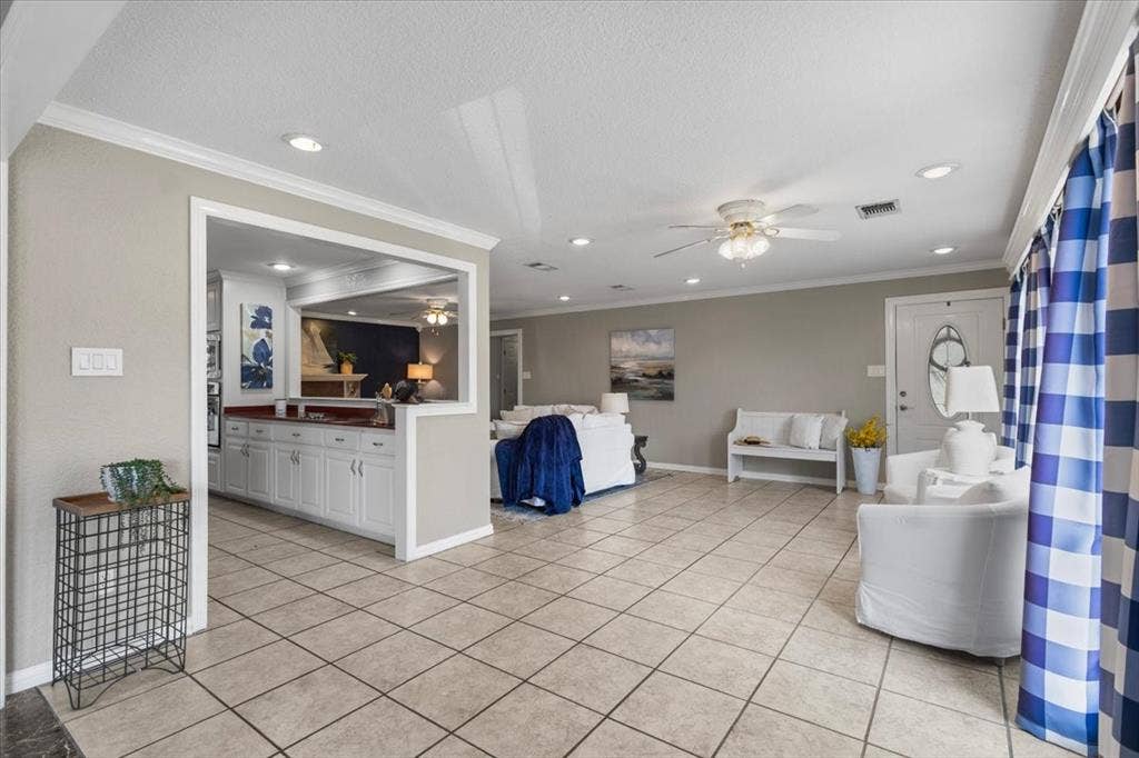 1715 Leisure Lane, Hideaway, TX 75771 1715 Leisure Lane, Hideaway, TX 75771