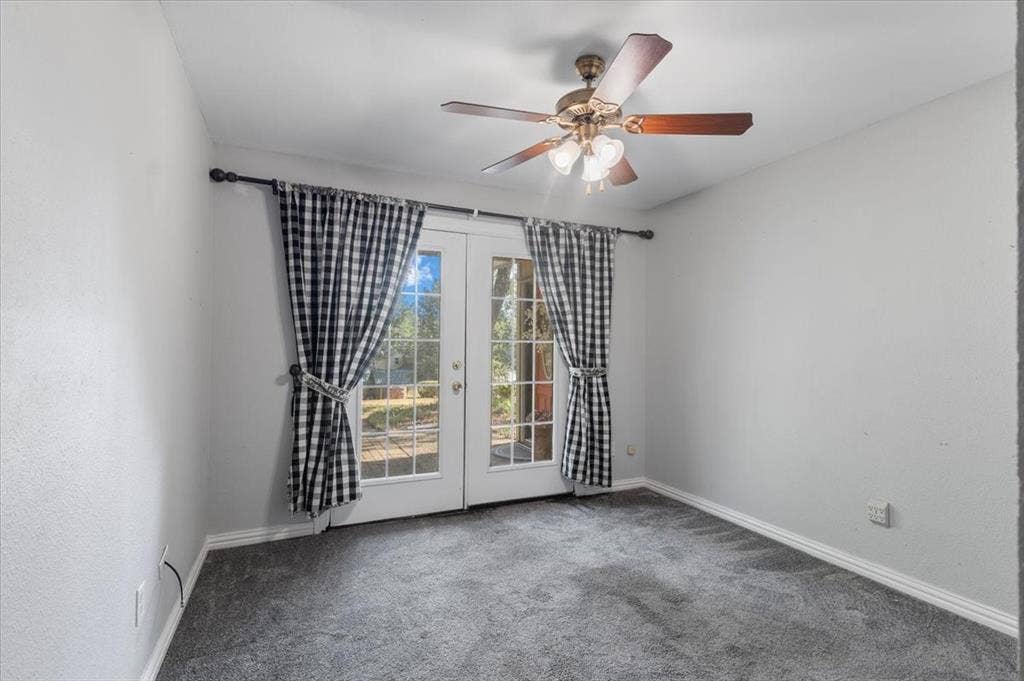 1715 Leisure Lane, Hideaway, TX 75771 1715 Leisure Lane, Hideaway, TX 75771