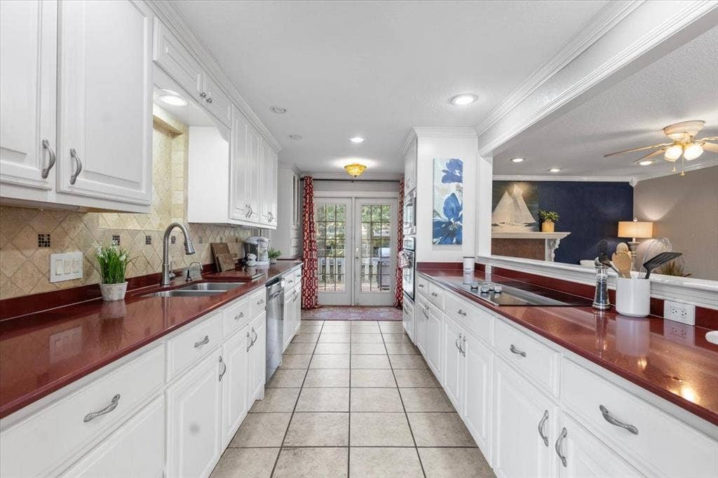 1715 Leisure Lane, Hideaway, TX 75771 1715 Leisure Lane, Hideaway, TX 75771