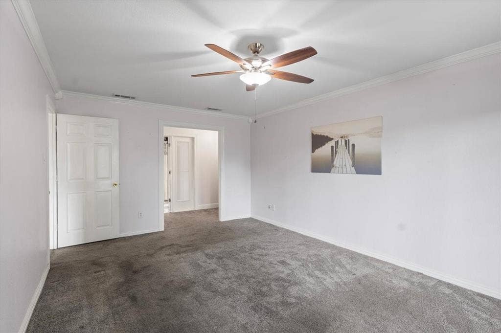1715 Leisure Lane, Hideaway, TX 75771 1715 Leisure Lane, Hideaway, TX 75771