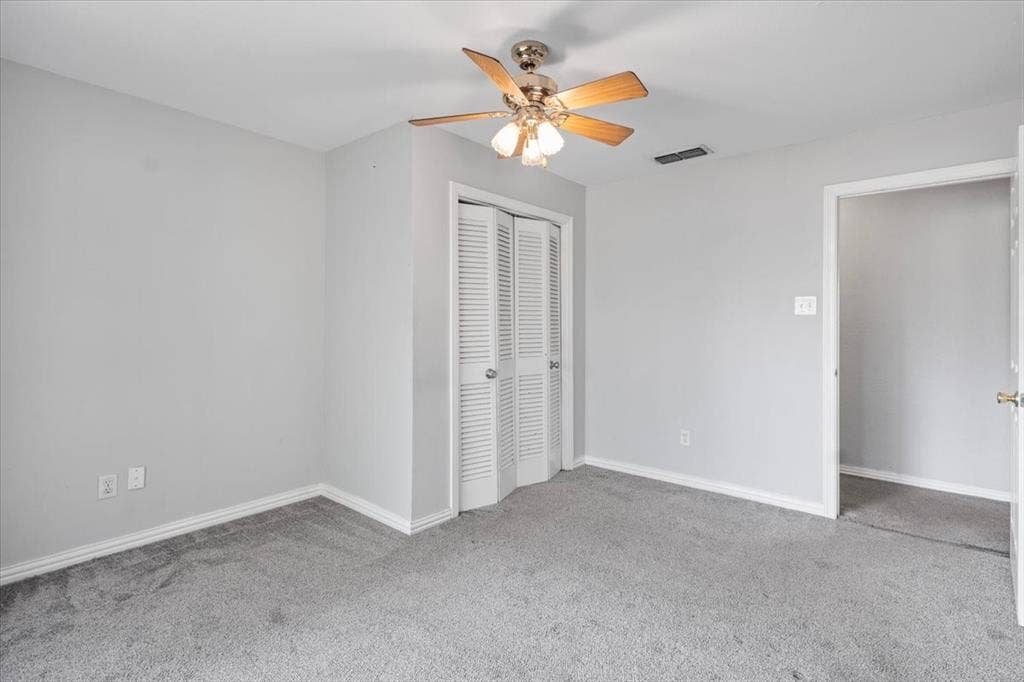 1715 Leisure Lane, Hideaway, TX 75771 1715 Leisure Lane, Hideaway, TX 75771