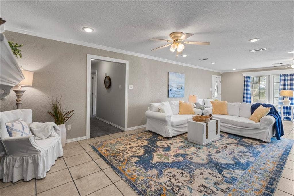 1715 Leisure Lane, Hideaway, TX 75771 1715 Leisure Lane, Hideaway, TX 75771