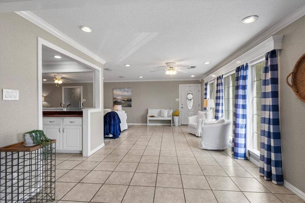 1715 Leisure Lane, Hideaway, TX 75771 1715 Leisure Lane, Hideaway, TX 75771
