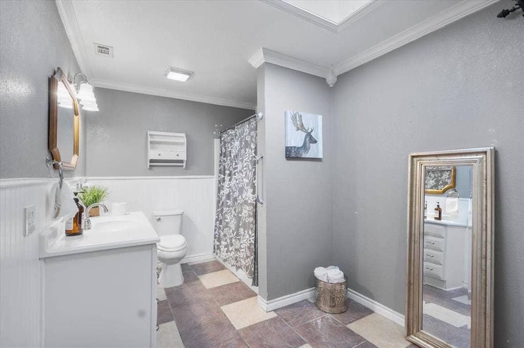 1715 Leisure Lane, Hideaway, TX 75771 1715 Leisure Lane, Hideaway, TX 75771