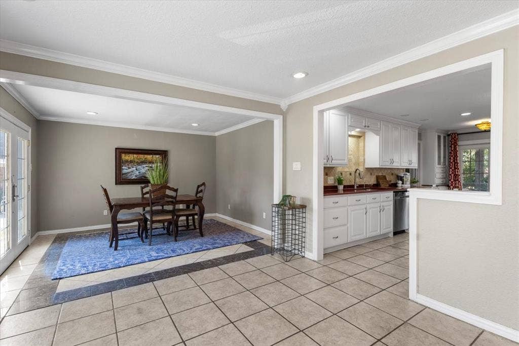 1715 Leisure Lane, Hideaway, TX 75771 1715 Leisure Lane, Hideaway, TX 75771