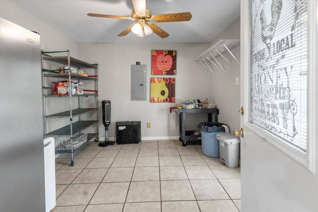 1715 Leisure Lane, Hideaway, TX 75771 1715 Leisure Lane, Hideaway, TX 75771