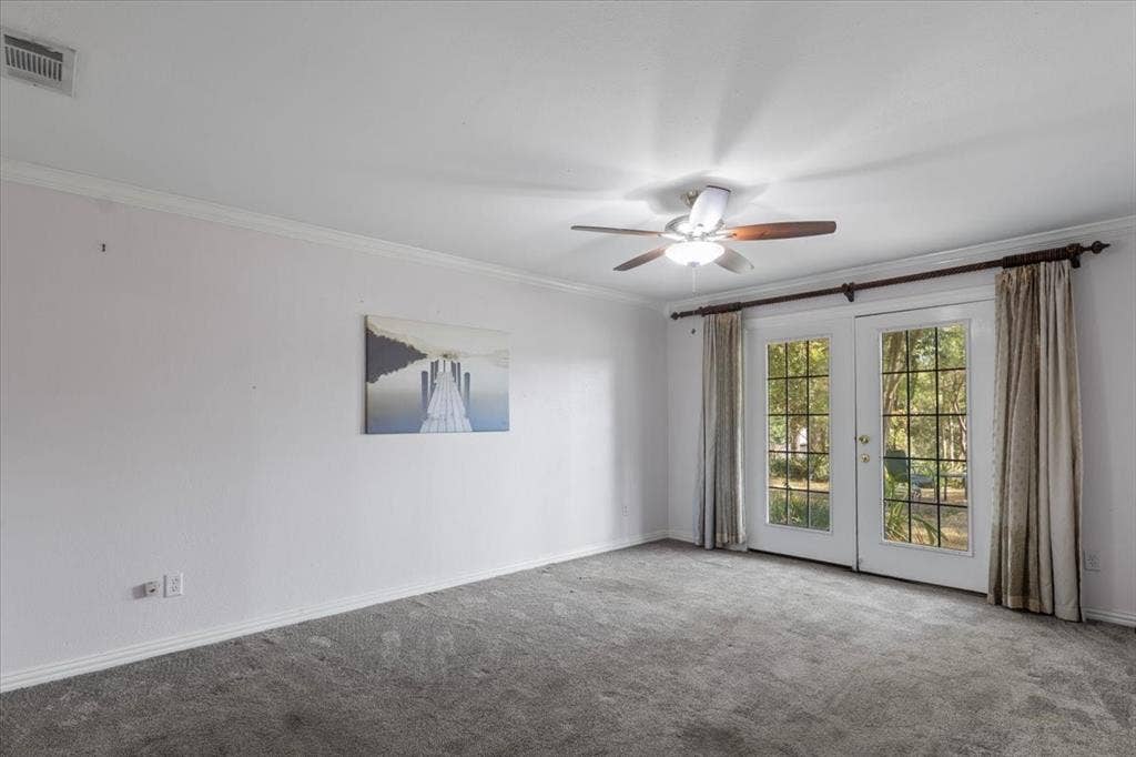 1715 Leisure Lane, Hideaway, TX 75771 1715 Leisure Lane, Hideaway, TX 75771