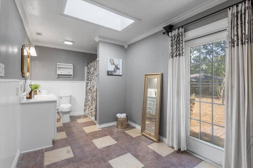1715 Leisure Lane, Hideaway, TX 75771 1715 Leisure Lane, Hideaway, TX 75771