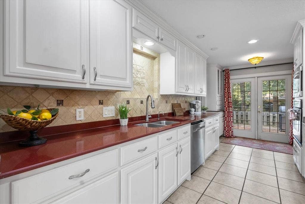1715 Leisure Lane, Hideaway, TX 75771 1715 Leisure Lane, Hideaway, TX 75771