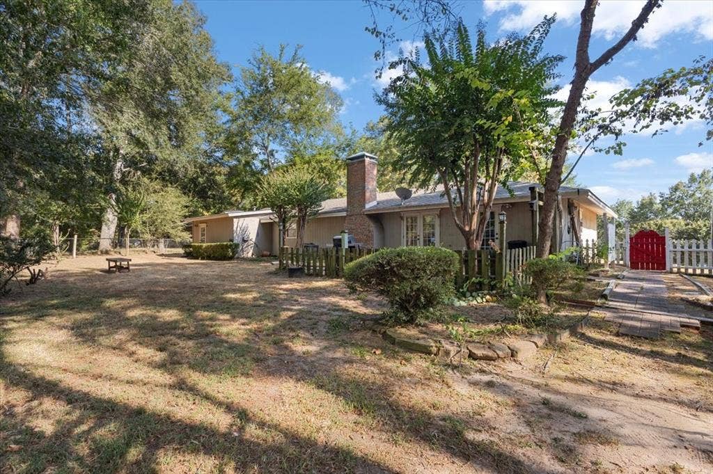 1715 Leisure Lane, Hideaway, TX 75771 1715 Leisure Lane, Hideaway, TX 75771