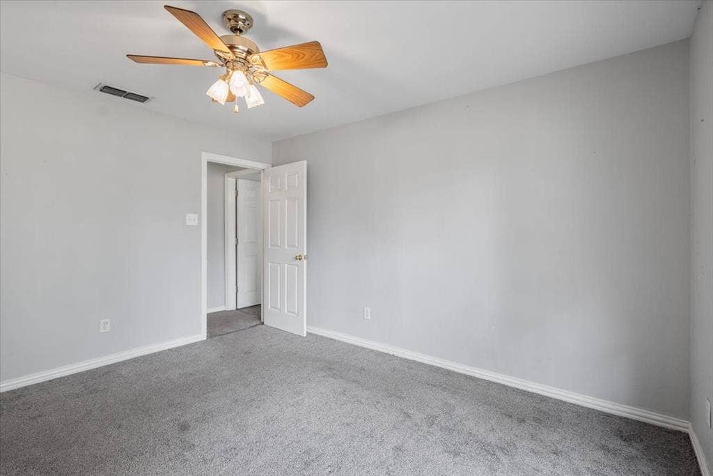 1715 Leisure Lane, Hideaway, TX 75771 1715 Leisure Lane, Hideaway, TX 75771