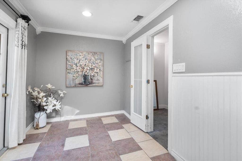 1715 Leisure Lane, Hideaway, TX 75771 1715 Leisure Lane, Hideaway, TX 75771