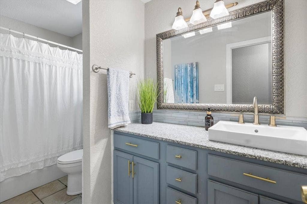 1715 Leisure Lane, Hideaway, TX 75771 1715 Leisure Lane, Hideaway, TX 75771