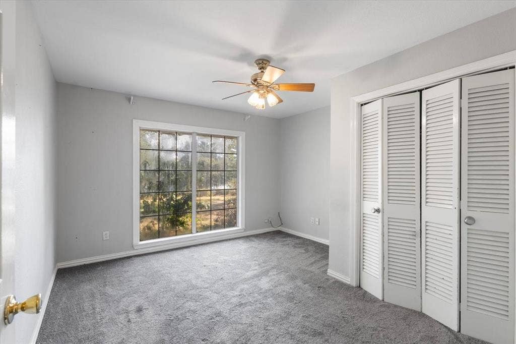 1715 Leisure Lane, Hideaway, TX 75771 1715 Leisure Lane, Hideaway, TX 75771