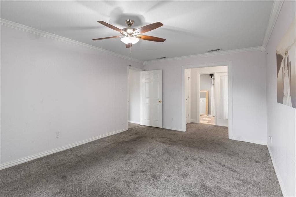 1715 Leisure Lane, Hideaway, TX 75771 1715 Leisure Lane, Hideaway, TX 75771