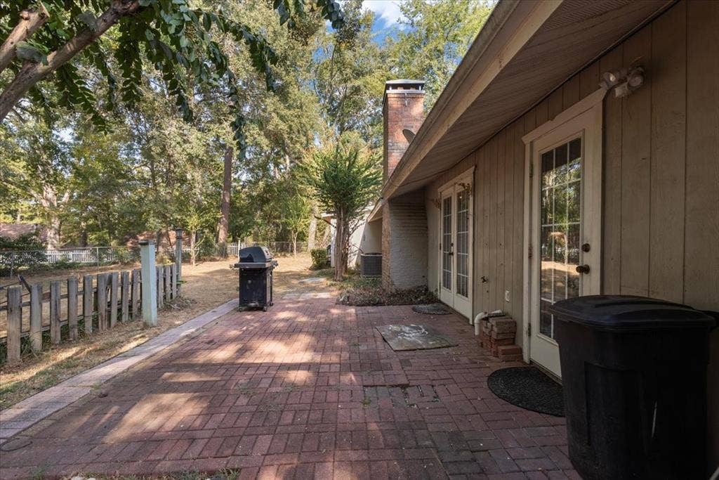 1715 Leisure Lane, Hideaway, TX 75771 1715 Leisure Lane, Hideaway, TX 75771