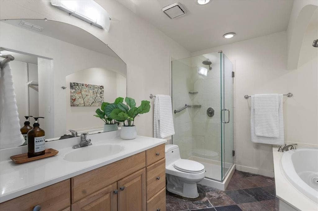 306 Lone Star Lane, Hideaway, TX 75771 306 Lone Star Lane, Hideaway, TX 75771