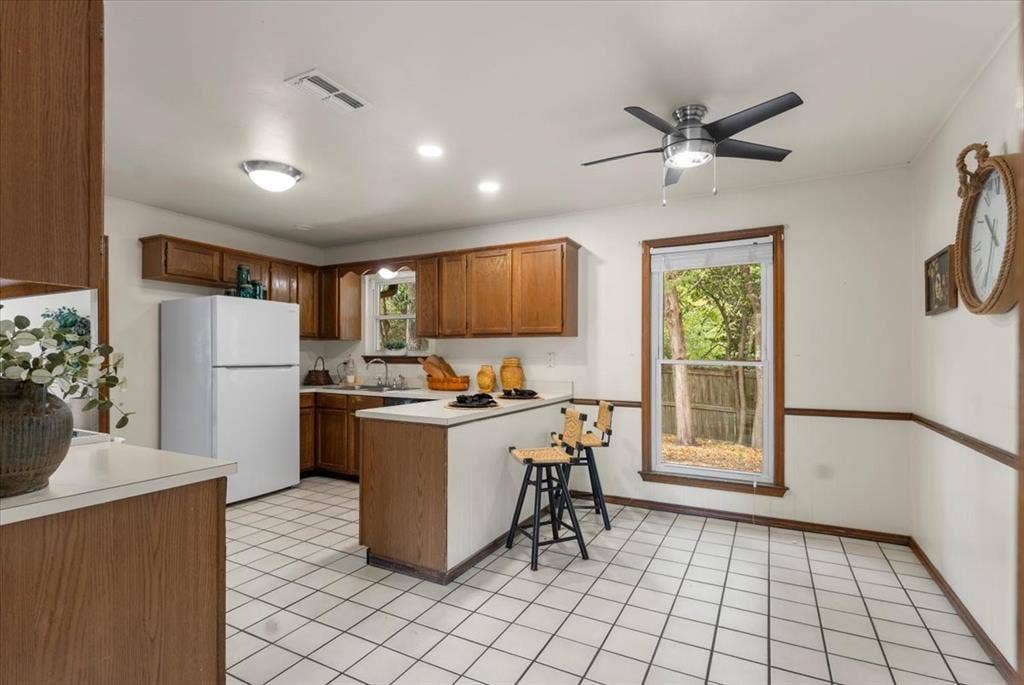 306 Lone Star Lane, Hideaway, TX 75771 306 Lone Star Lane, Hideaway, TX 75771