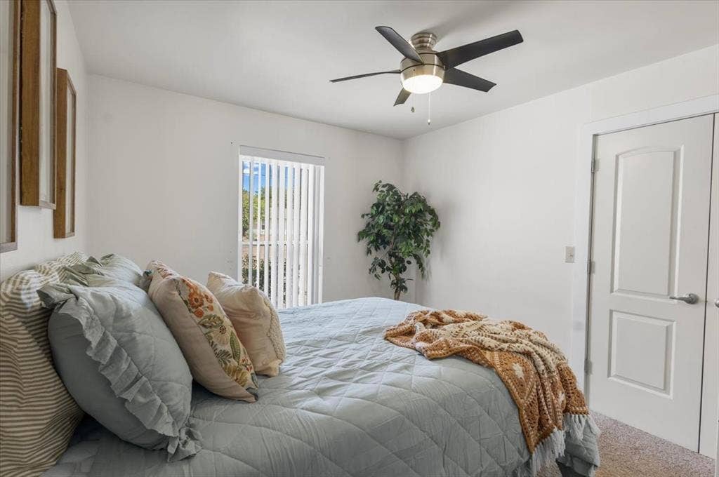 306 Lone Star Lane, Hideaway, TX 75771 306 Lone Star Lane, Hideaway, TX 75771