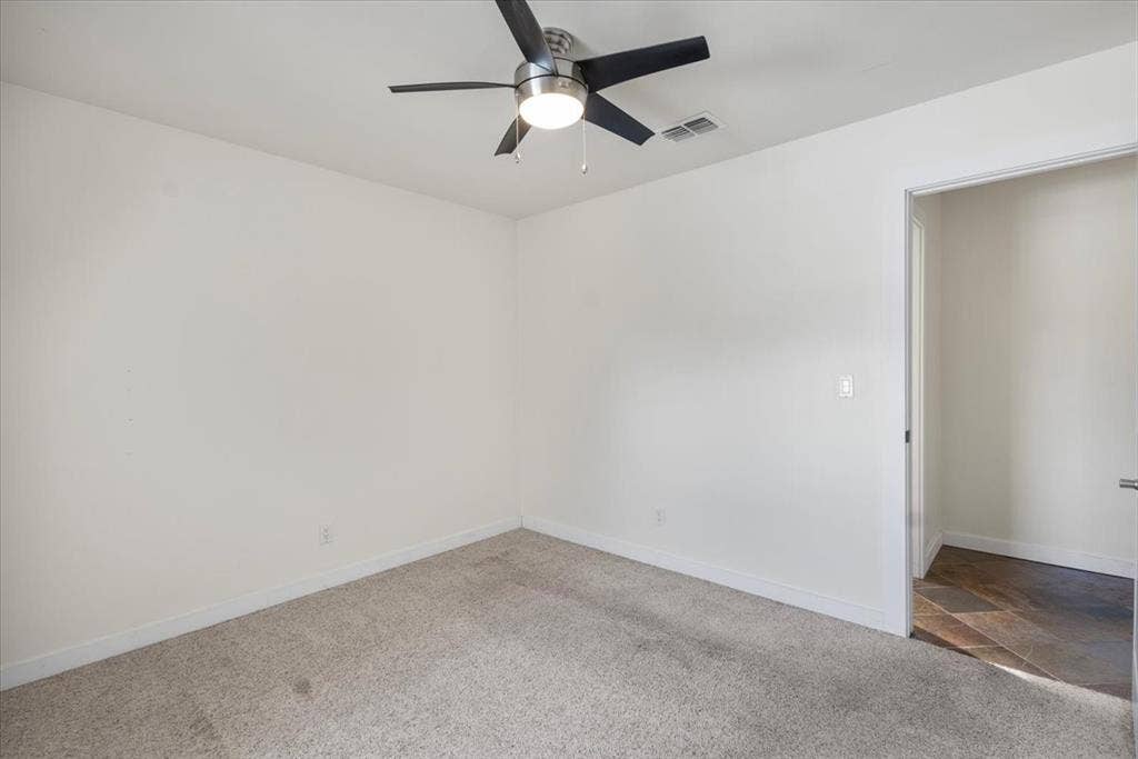 306 Lone Star Lane, Hideaway, TX 75771 306 Lone Star Lane, Hideaway, TX 75771