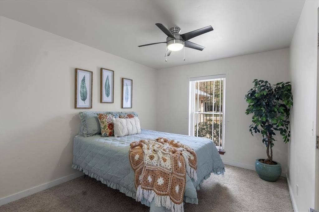 306 Lone Star Lane, Hideaway, TX 75771 306 Lone Star Lane, Hideaway, TX 75771