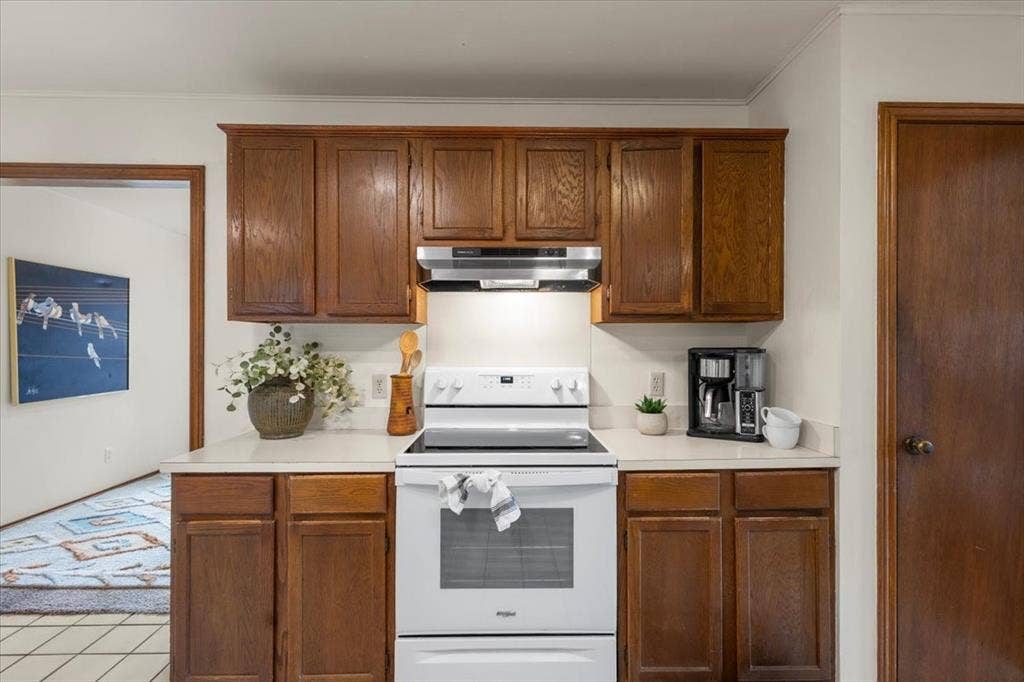 306 Lone Star Lane, Hideaway, TX 75771 306 Lone Star Lane, Hideaway, TX 75771