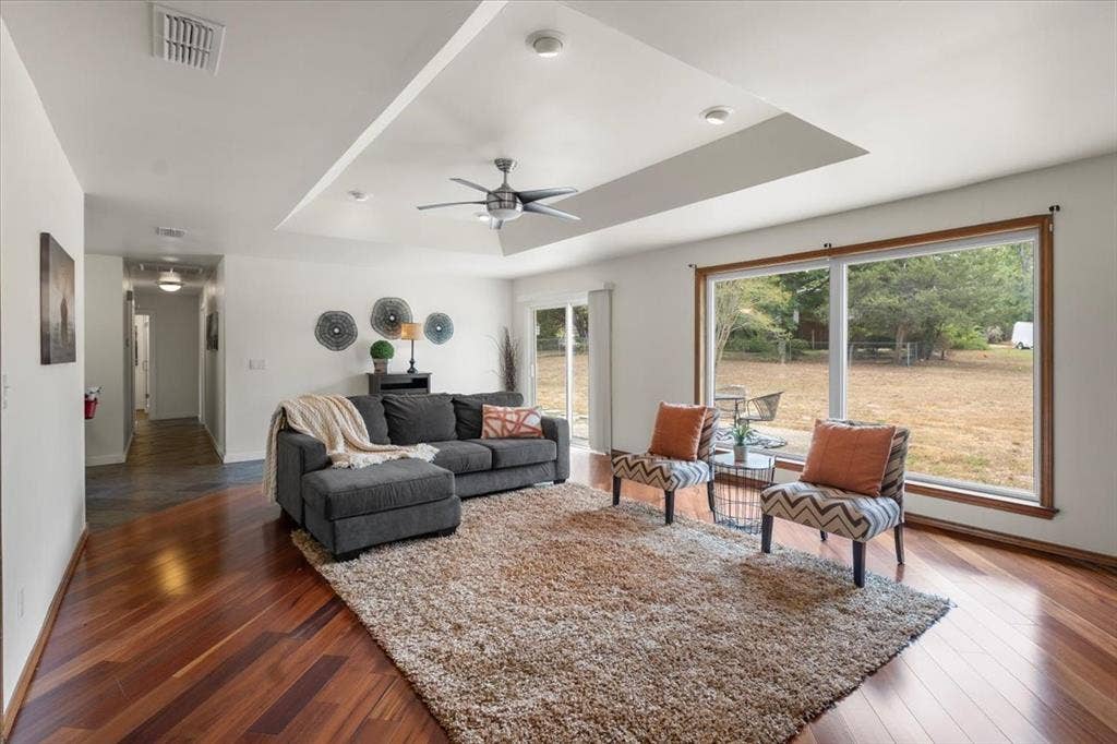 306 Lone Star Lane, Hideaway, TX 75771 306 Lone Star Lane, Hideaway, TX 75771