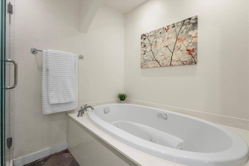 306 Lone Star Lane, Hideaway, TX 75771 306 Lone Star Lane, Hideaway, TX 75771