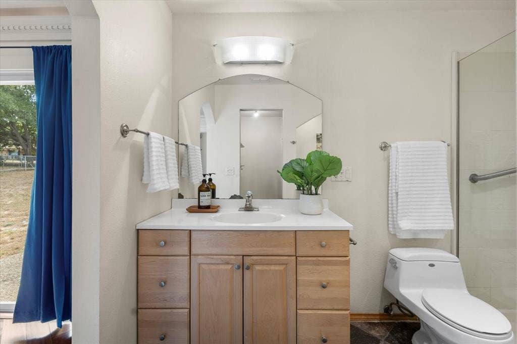 306 Lone Star Lane, Hideaway, TX 75771 306 Lone Star Lane, Hideaway, TX 75771