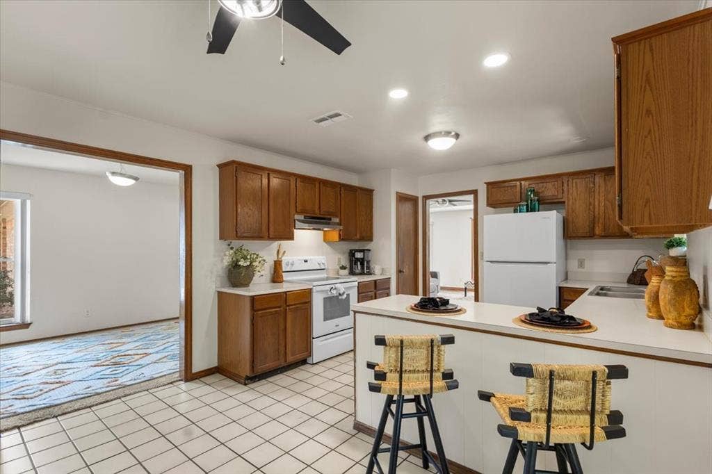 306 Lone Star Lane, Hideaway, TX 75771 306 Lone Star Lane, Hideaway, TX 75771