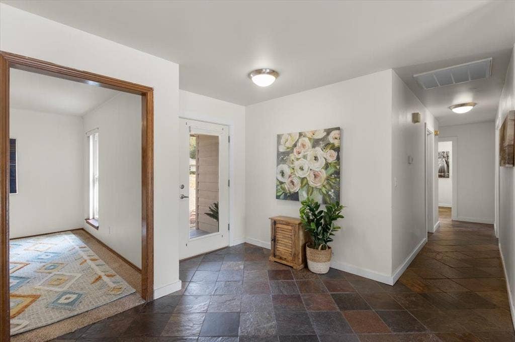 306 Lone Star Lane, Hideaway, TX 75771 306 Lone Star Lane, Hideaway, TX 75771