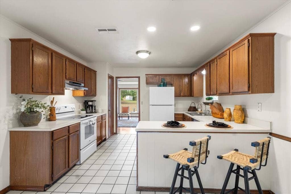 306 Lone Star Lane, Hideaway, TX 75771 306 Lone Star Lane, Hideaway, TX 75771