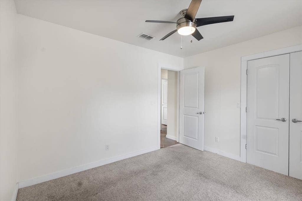 306 Lone Star Lane, Hideaway, TX 75771 306 Lone Star Lane, Hideaway, TX 75771
