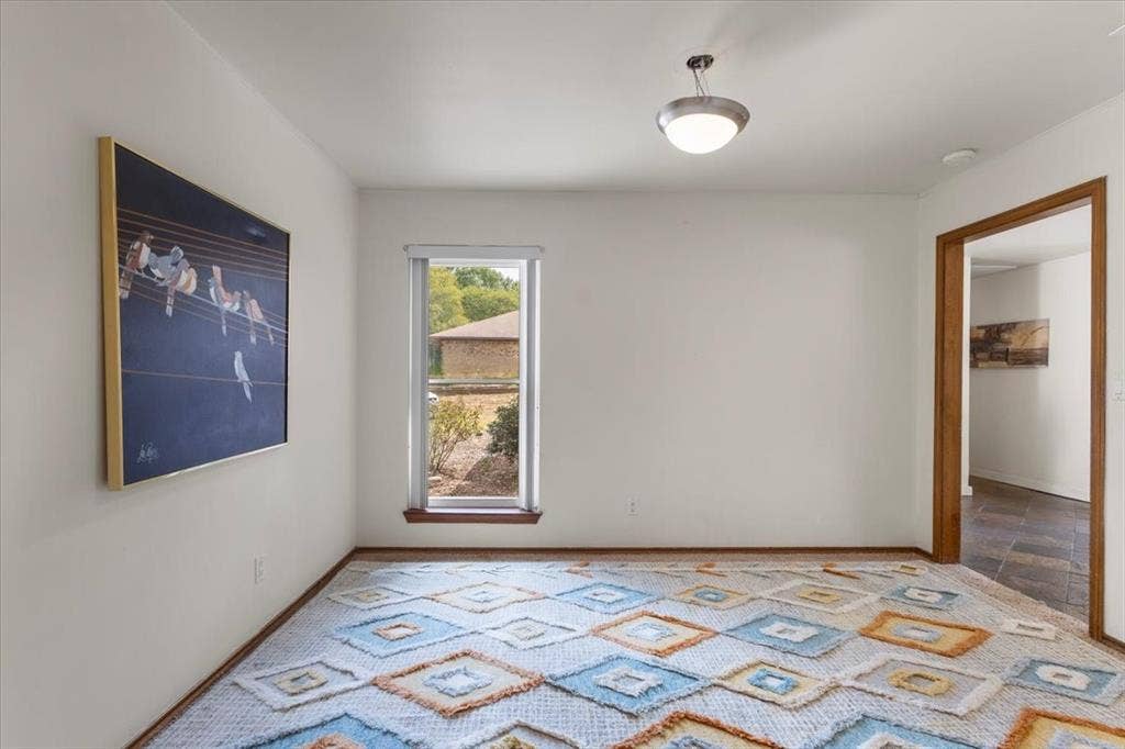 306 Lone Star Lane, Hideaway, TX 75771 306 Lone Star Lane, Hideaway, TX 75771