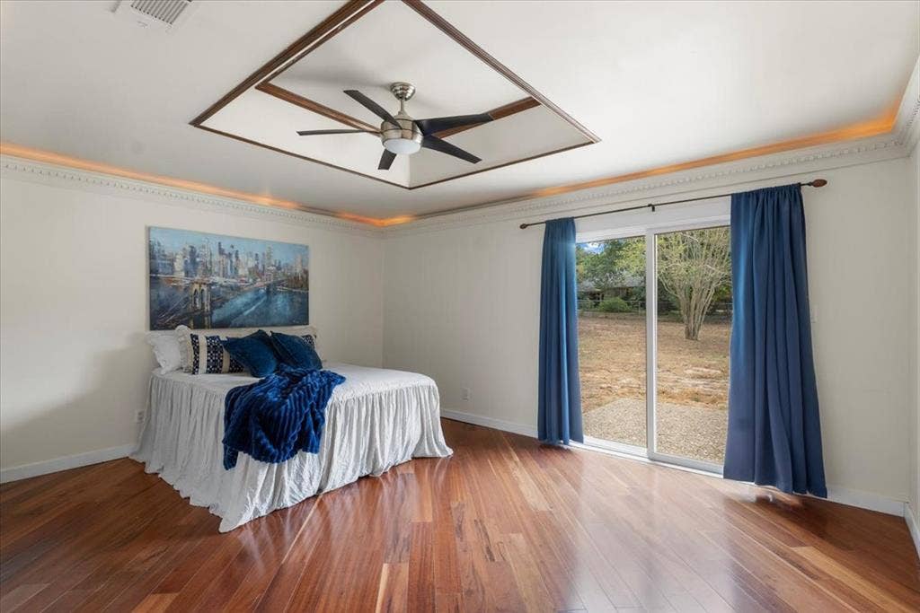 306 Lone Star Lane, Hideaway, TX 75771 306 Lone Star Lane, Hideaway, TX 75771