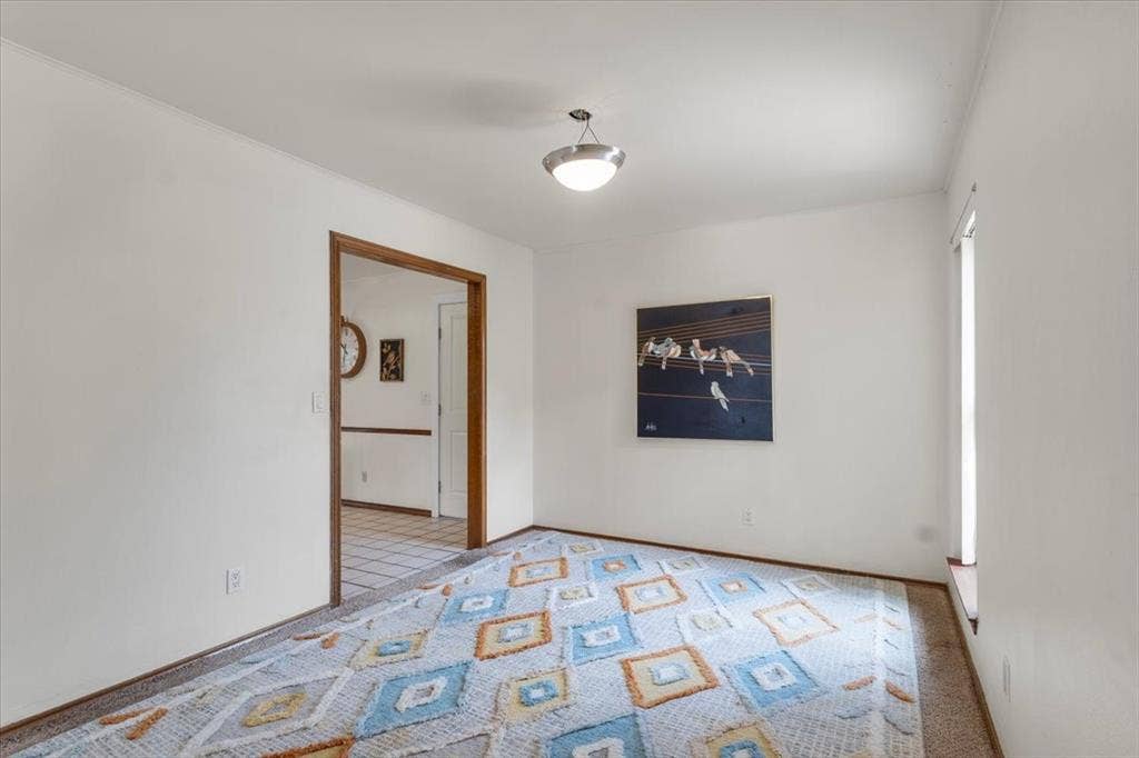 306 Lone Star Lane, Hideaway, TX 75771 306 Lone Star Lane, Hideaway, TX 75771