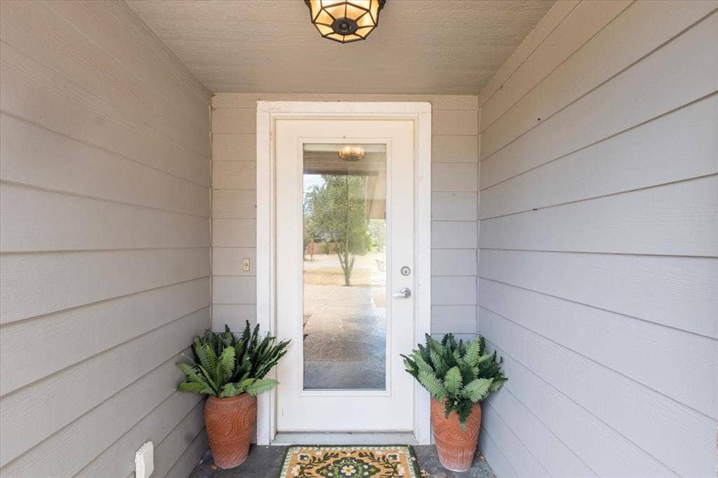 306 Lone Star Lane, Hideaway, TX 75771 306 Lone Star Lane, Hideaway, TX 75771