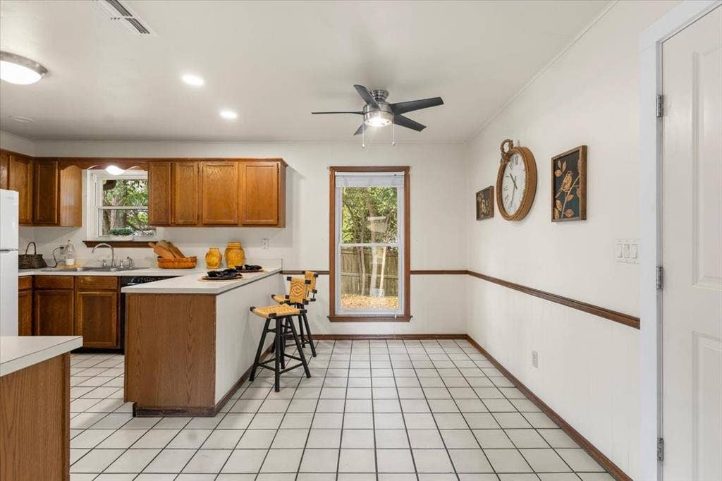 306 Lone Star Lane, Hideaway, TX 75771 306 Lone Star Lane, Hideaway, TX 75771