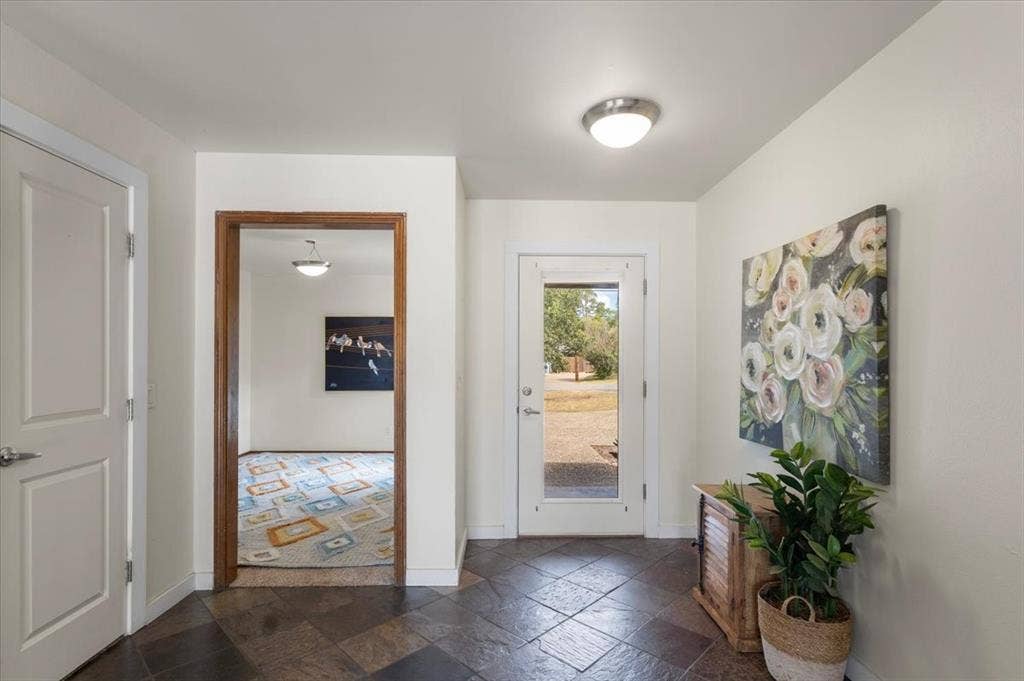 306 Lone Star Lane, Hideaway, TX 75771 306 Lone Star Lane, Hideaway, TX 75771