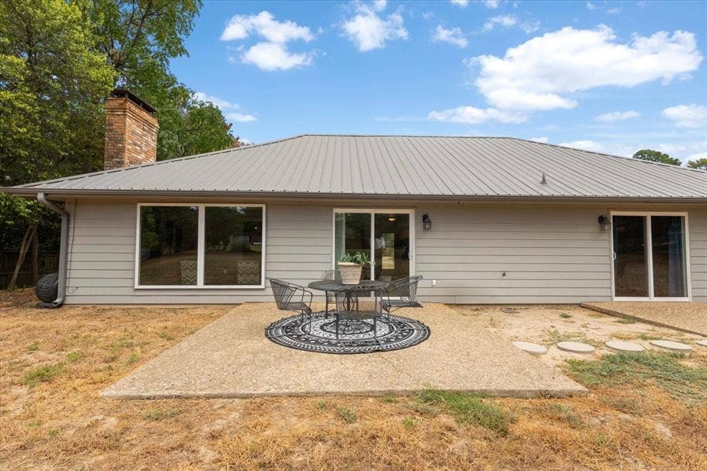 306 Lone Star Lane, Hideaway, TX 75771 306 Lone Star Lane, Hideaway, TX 75771