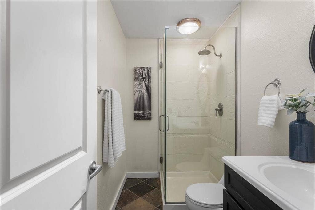 306 Lone Star Lane, Hideaway, TX 75771 306 Lone Star Lane, Hideaway, TX 75771