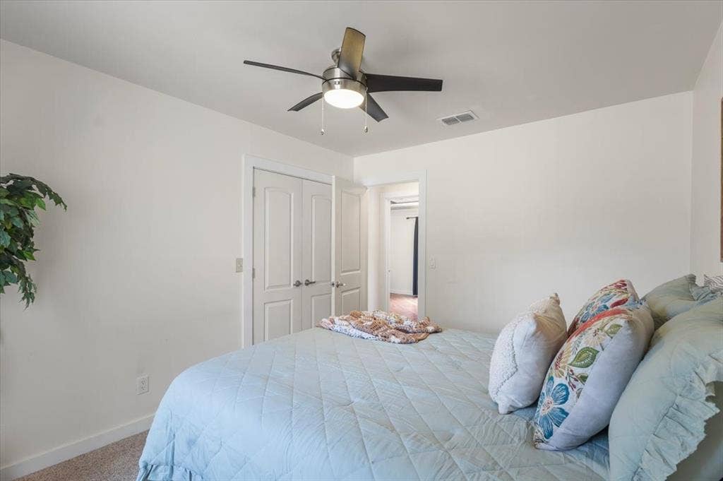 306 Lone Star Lane, Hideaway, TX 75771 306 Lone Star Lane, Hideaway, TX 75771