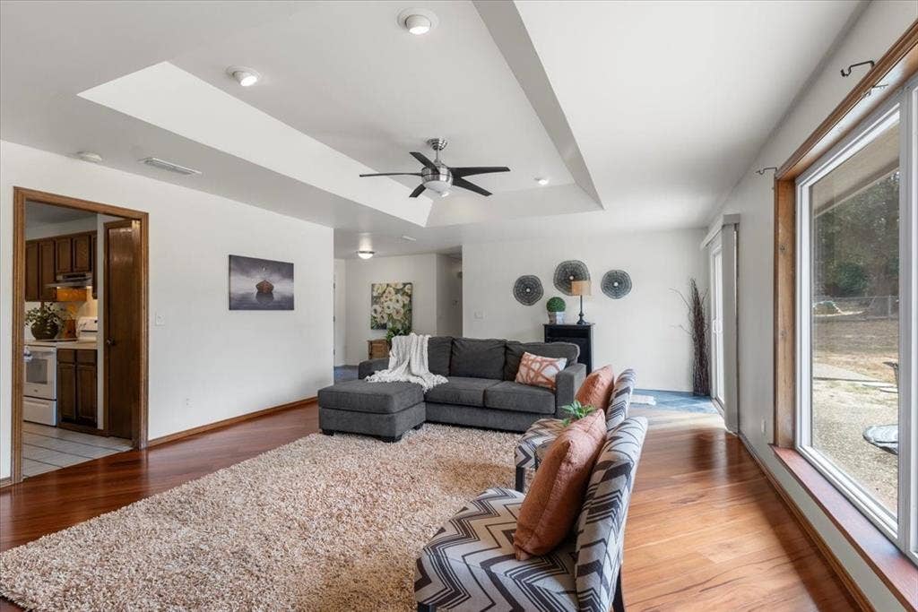 306 Lone Star Lane, Hideaway, TX 75771 306 Lone Star Lane, Hideaway, TX 75771