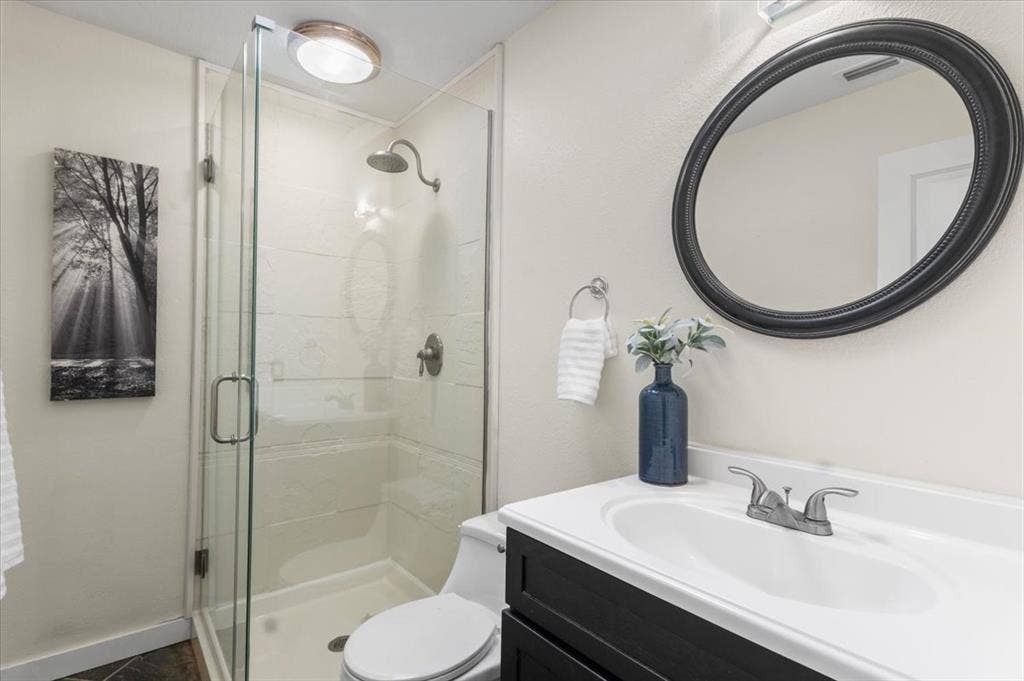 306 Lone Star Lane, Hideaway, TX 75771 306 Lone Star Lane, Hideaway, TX 75771