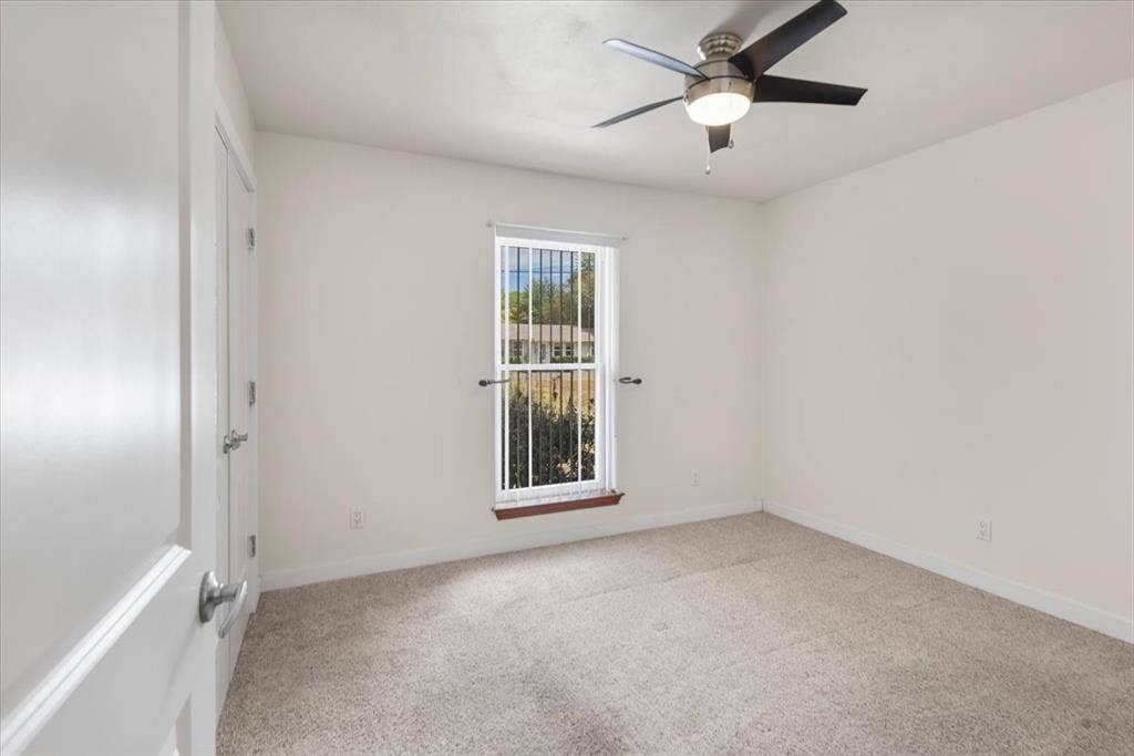 306 Lone Star Lane, Hideaway, TX 75771 306 Lone Star Lane, Hideaway, TX 75771